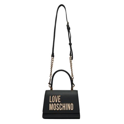 THE BOLD LOVE MINI BAG